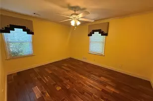 580 Hurt Rd SW, Smyrna, GA 30082 - Photo 30