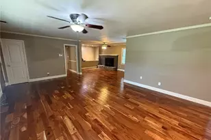 580 Hurt Rd SW, Smyrna, GA 30082 - Photo 14