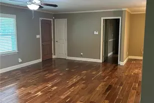 580 Hurt Rd SW, Smyrna, GA 30082 - Photo 20