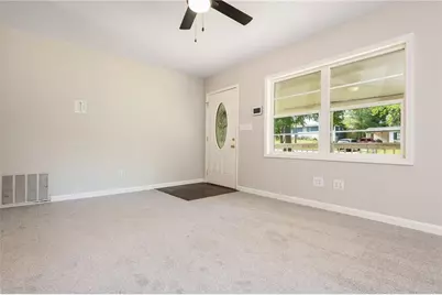 1201 Willow Court NW, Kennesaw, GA 30152 - Photo 8