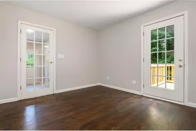 1201 Willow Court NW, Kennesaw, GA 30152 - Photo 18