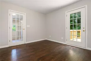 1201 Willow Ct NW, Kennesaw, GA 30152 - Photo 18