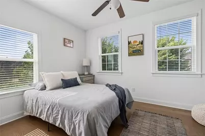 2527 Figaro Drive #214, Atlanta, GA 30339 - Photo 32