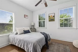 2527 Figaro Dr, Atlanta, GA 30339 - Photo 32