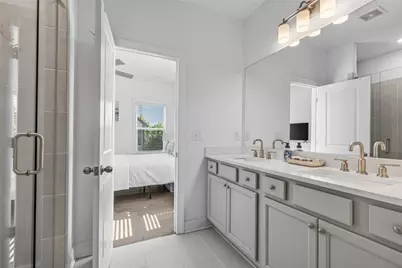 2527 Figaro Drive #214, Atlanta, GA 30339 - Photo 30