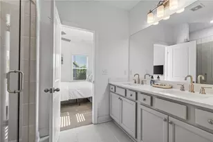 2527 Figaro Dr, Atlanta, GA 30339 - Photo 30