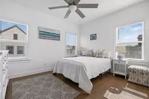 2527 Figaro Dr, Atlanta, GA 30339 - Photo 28