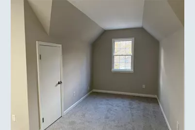 5325 Hillgate Crossing, Alpharetta, GA 30005 - Photo 28