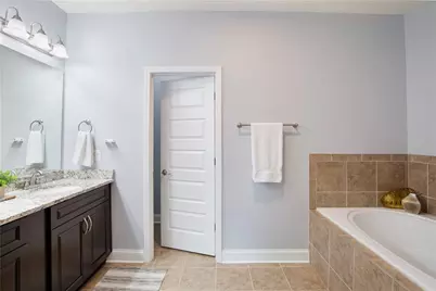 10659 Naramore Lane, Johns Creek, GA 30022 - Photo 30