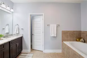 10659 Naramore Ln, Johns Creek, GA 30022 - Photo 30