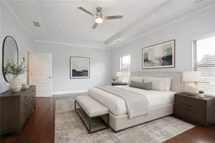 10659 Naramore Ln, Johns Creek, GA 30022 - Photo 26