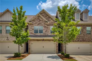 10659 Naramore Ln, Johns Creek, GA 30022 - Photo 1