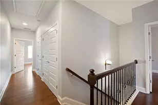 10659 Naramore Ln, Johns Creek, GA 30022 - Photo 22