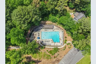 8065 Sandorn Drive, Roswell, GA 30075 - Photo 44