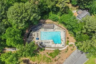 8065 Sandorn Dr, Roswell, GA 30075 - Photo 44