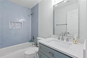 8065 Sandorn Dr, Roswell, GA 30075 - Photo 20