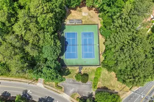 8065 Sandorn Dr, Roswell, GA 30075 - Photo 42