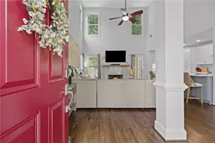 8065 Sandorn Dr, Roswell, GA 30075 - Photo 2