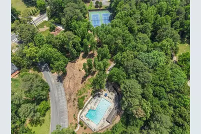 8065 Sandorn Drive, Roswell, GA 30075 - Photo 46