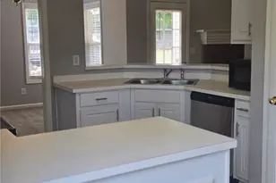 2595 Freemans Walk Dr, Dacula, GA 30019 - Photo 6