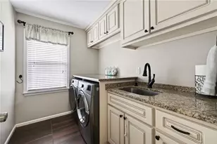 1300 Mayfield Manor Dr, Alpharetta, GA 30009 - Photo 28