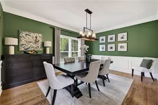 1300 Mayfield Manor Dr, Alpharetta, GA 30009 - Photo 6