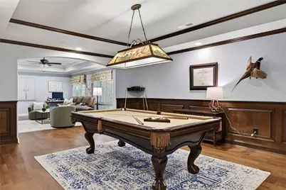 1300 Mayfield Manor Drive, Alpharetta, GA 30009 - Photo 32