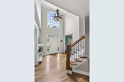 1300 Mayfield Manor Drive, Alpharetta, GA 30009 - Photo 8