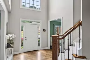 1300 Mayfield Manor Dr, Alpharetta, GA 30009 - Photo 8