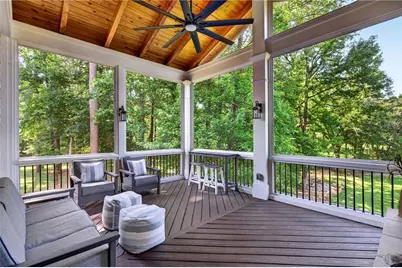 1300 Mayfield Manor Drive, Alpharetta, GA 30009 - Photo 38
