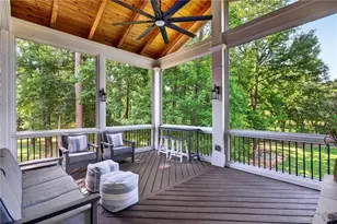 1300 Mayfield Manor Dr, Alpharetta, GA 30009 - Photo 38