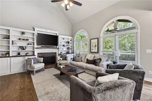 1300 Mayfield Manor Dr, Alpharetta, GA 30009 - Photo 10