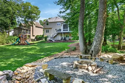 1300 Mayfield Manor Drive, Alpharetta, GA 30009 - Photo 40