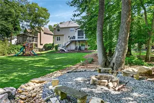 1300 Mayfield Manor Dr, Alpharetta, GA 30009 - Photo 40