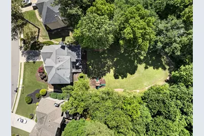 1300 Mayfield Manor Drive, Alpharetta, GA 30009 - Photo 42