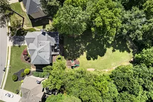 1300 Mayfield Manor Dr, Alpharetta, GA 30009 - Photo 42