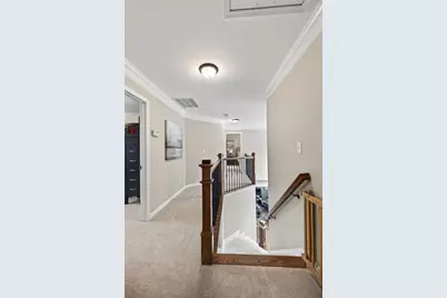 1300 Mayfield Manor Drive, Alpharetta, GA 30009 - Photo 18