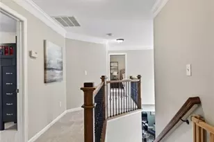 1300 Mayfield Manor Dr, Alpharetta, GA 30009 - Photo 18