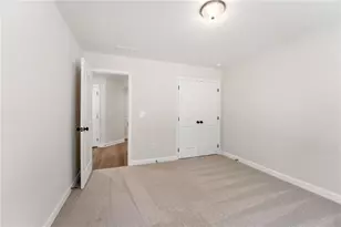 4679 Larkfield Way, Powder Springs, GA 30127 - Photo 18
