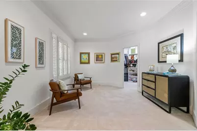 1847 Hedge Rose Drive NE, Atlanta, GA 30324 - Photo 36