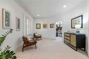 1847 Hedge Rose Dr NE, Atlanta, GA 30324 - Photo 36