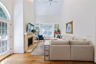 1847 Hedge Rose Dr NE, Atlanta, GA 30324 - Photo 22