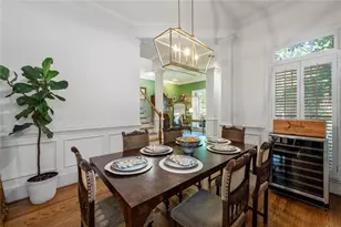 1847 Hedge Rose Dr NE, Atlanta, GA 30324 - Photo 12