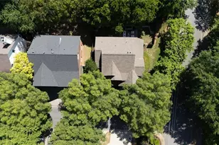 1847 Hedge Rose Dr NE, Atlanta, GA 30324 - Photo 56