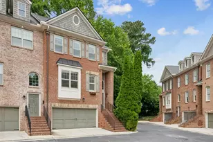 1550 Donaldson Park Dr NE, Brookhaven, GA 30319 - Photo 24
