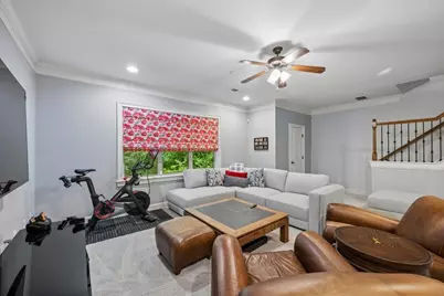 1550 Donaldson Park Drive NE, Brookhaven, GA 30319 - Photo 22