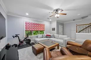 1550 Donaldson Park Dr NE, Brookhaven, GA 30319 - Photo 22