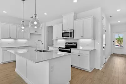 3703 Sagecrest Drive, Buford, GA 30519 - Photo 6