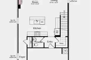 3703 Sagecrest Dr, Buford, GA 30519 - Photo 32