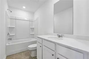 3703 Sagecrest Dr, Buford, GA 30519 - Photo 22